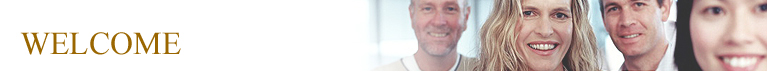 Health insurance, medical insurance and dental insurance for groups
